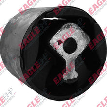 Cargar imagen en el visor de la galería, Buje Soporte Transmisión Estándar Eagle Bhp 1013R - Mi Refacción
