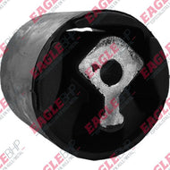 Buje Soporte Transmisión Estándar Eagle Bhp 1013R - Mi Refacción