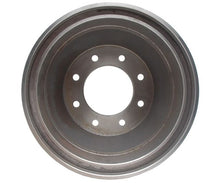 Cargar imagen en el visor de la galería, Tambor Freno Raybestos 1013R - Mi Refacción