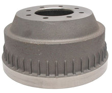 Cargar imagen en el visor de la galería, Tambor Freno Raybestos 1013R - Mi Refacción