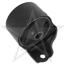 Cargar imagen en el visor de la galería, Soporte Motor Star 10142 - Mi Refacción