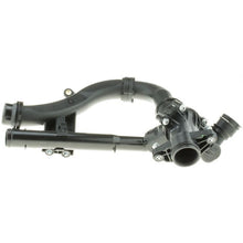 Cargar imagen en el visor de la galería, Toma Agua Motorad 1015-207 - Mi Refacción