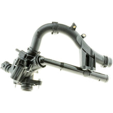 Cargar imagen en el visor de la galería, Toma Agua Motorad 1015-207 - Mi Refacción