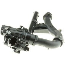 Cargar imagen en el visor de la galería, Toma Agua Motorad 1015-207 - Mi Refacción