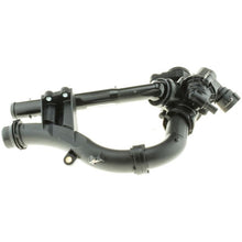 Cargar imagen en el visor de la galería, Toma Agua Motorad 1015-207 - Mi Refacción