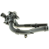 Toma Agua Motorad 1015-207 - Mi Refacción