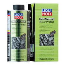 Cargar imagen en el visor de la galería, Protector Motor Liqui Moly 1015 - Mi Refacción