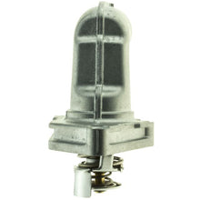 Cargar imagen en el visor de la galería, Toma Agua Motorad 1016-180 - Mi Refacción