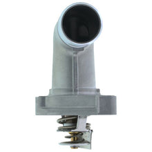 Cargar imagen en el visor de la galería, Toma Agua Motorad 1016-180 - Mi Refacción