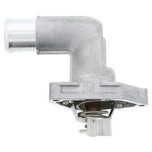 Cargar imagen en el visor de la galería, Toma Agua Motorad 1016-180 - Mi Refacción