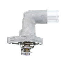 Cargar imagen en el visor de la galería, Toma Agua Motorad 1016-180 - Mi Refacción