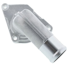 Cargar imagen en el visor de la galería, Toma Agua Motorad 1016-180 - Mi Refacción