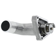 Toma Agua Motorad 1016-180 - Mi Refacción