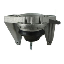 Cargar imagen en el visor de la galería, Soporte Motor Star 10177 - Mi Refacción