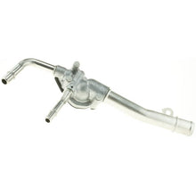 Cargar imagen en el visor de la galería, Toma Agua Motorad 1019-180 - Mi Refacción