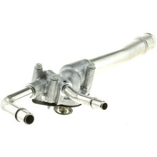 Cargar imagen en el visor de la galería, Toma Agua Motorad 1019-180 - Mi Refacción