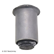 Cargar imagen en el visor de la galería, Buje Horquilla Beck Arnley 101-1683 - Mi Refacción