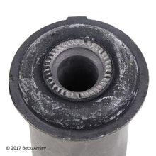 Cargar imagen en el visor de la galería, Buje Horquilla Beck Arnley 101-1683 - Mi Refacción