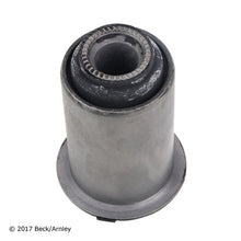 Cargar imagen en el visor de la galería, Buje Horquilla Beck Arnley 101-1683 - Mi Refacción