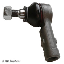 Cargar imagen en el visor de la galería, Terminal Dirección Beck Arnley 101-4011 - Mi Refacción