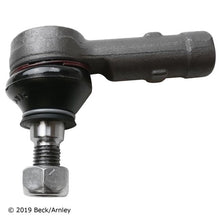 Cargar imagen en el visor de la galería, Terminal Dirección Beck Arnley 101-4011 - Mi Refacción