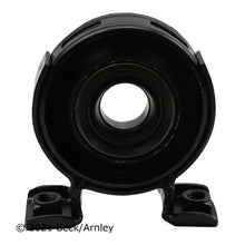Cargar imagen en el visor de la galería, Conjunto De Soporte Del Cojinete Del Eje Impulsor Beck Arnley 101-4241 - Mi Refacción