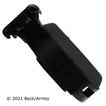 Cargar imagen en el visor de la galería, Conjunto De Soporte Del Cojinete Del Eje Impulsor Beck Arnley 101-4241 - Mi Refacción