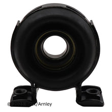 Cargar imagen en el visor de la galería, Conjunto De Soporte Del Cojinete Del Eje Impulsor Beck Arnley 101-4241 - Mi Refacción