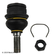 Rótula Beck Arnley 101-4305 - Mi Refacción