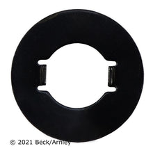 Cargar imagen en el visor de la galería, Terminal Dirección Beck Arnley 101-4345 - Mi Refacción