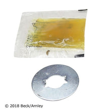 Cargar imagen en el visor de la galería, Terminal Dirección Beck Arnley 101-4403 - Mi Refacción