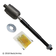 Terminal Dirección Beck Arnley 101-4403 - Mi Refacción