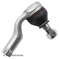 Terminal Dirección Beck Arnley 101-4535 - Mi Refacción