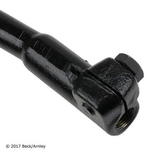 Cargar imagen en el visor de la galería, Terminal Dirección Beck Arnley 101-4578 - Mi Refacción