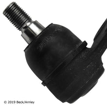 Cargar imagen en el visor de la galería, Rótula Beck Arnley 101-4705 - Mi Refacción