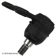 Cargar imagen en el visor de la galería, Rótula Beck Arnley 101-4705 - Mi Refacción