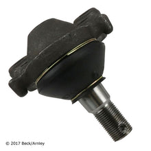 Cargar imagen en el visor de la galería, Rótula Beck Arnley 101-4717 - Mi Refacción