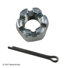 Cargar imagen en el visor de la galería, Terminal Dirección Beck Arnley 101-4745 - Mi Refacción