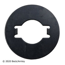 Cargar imagen en el visor de la galería, Terminal Dirección Beck Arnley 101-4807 - Mi Refacción