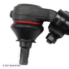 Cargar imagen en el visor de la galería, Varilla Dirección Beck Arnley 101-4809 - Mi Refacción