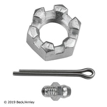 Cargar imagen en el visor de la galería, Rótula Beck Arnley 101-4815 - Mi Refacción