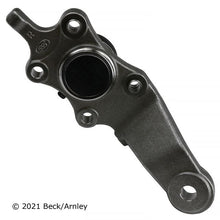 Cargar imagen en el visor de la galería, Rótula Beck Arnley 101-4816 - Mi Refacción