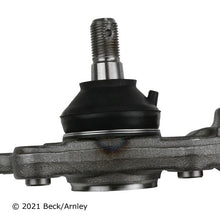 Cargar imagen en el visor de la galería, Rótula Beck Arnley 101-4816 - Mi Refacción