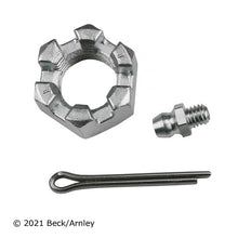 Cargar imagen en el visor de la galería, Rótula Beck Arnley 101-4816 - Mi Refacción