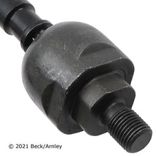 Cargar imagen en el visor de la galería, Terminal Dirección Beck Arnley 101-4820 - Mi Refacción