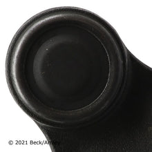 Cargar imagen en el visor de la galería, Rótula Beck Arnley 101-4824 - Mi Refacción