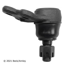 Cargar imagen en el visor de la galería, Rótula Beck Arnley 101-4824 - Mi Refacción