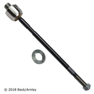 Terminal Dirección Beck Arnley 101-4825 - Mi Refacción