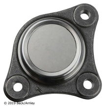 Cargar imagen en el visor de la galería, Rótula Beck Arnley 101-4847 - Mi Refacción