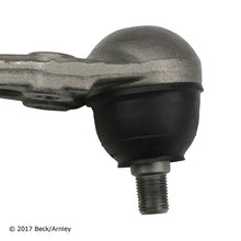 Cargar imagen en el visor de la galería, Rótula Beck Arnley 101-4848 - Mi Refacción